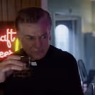 BWW Exclusive: Watch a Clip of Christopher McDonald Guest Starring on WGN America's…