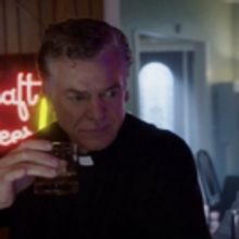 BWW Exclusive: Watch a Clip of Christopher McDonald Guest Starring on WGN America's G