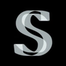 SundanceTV & Sundance Now Announces Partnership with Tele Munchen Group for THE NAME…