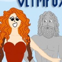 Theatre Company In Greater Philadelphia Focuses On Obscure Musicals