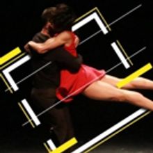 Estrenan con la temporada Catálogo CeProDaC nuevos discursos coreográficos