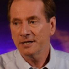 Theatre West Presents FROM WHARF RATS TO LORDS OF THE DOCKS By Ian Ruskin