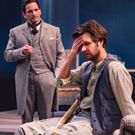 Review Roundup: CREDITORS at American Players Theatre - What Did The Critics Think?