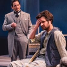Review Roundup: CREDITORS at American Players Theatre - What Did The Critics Think?