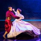 BWW Preview: 4 Reasons to Get to Know THE KING AND I at Fox Cities P.A.C.