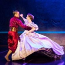 BWW Preview: 4 Reasons to Get to Know THE KING AND I at Fox Cities P.A.C.