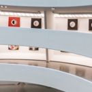Hilma af Klint: Paintings for a religious experience at the Guggenheim