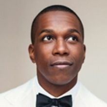 Leslie Odom Jr. Makes Pacific Symphony Debut