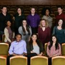 Kean University Theatre Conservatory And Premiere Stages To Present Kean Actors…