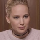 VIDEO: Can Jennifer Lawrence Pass a Lie Detector Test?