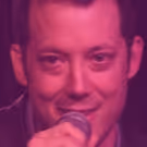 John Tartaglia To Host A LITTLE NEW MUSIC At Catalina Jazz Club March 13