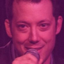 John Tartaglia To Host A LITTLE NEW MUSIC At Catalina Jazz Club March 13