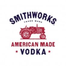 Smithworks' Vodka Takes The Spotlight In The Lone Star State With Expansion Into Texa