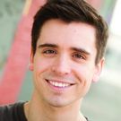 Houston Symphony Closes Out POPS Season With One-Hit Wonders