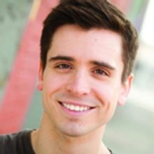 Houston Symphony Closes Out POPS Season With One-Hit Wonders