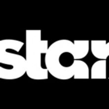 Starz Acquires Investigative Documentary WHITE BOY