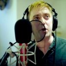VIDEO: Watch the Cast of BANANAMAN in the Studio Performing 'Every Great Cliche'