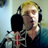 VIDEO: Watch the Cast of BANANAMAN in the Studio Performing 'Every Great Cliche' Video