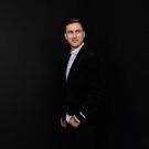 Podcast: 'Keith Price's Curtain Call' Welcomes Actor, Opera Singer, and Songwriter Christiaan Smith
