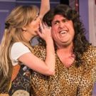 BWW Interview: Seth Blum Talks FRIENDS! THE MUSICAL PARODY