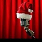 An Angel Is About To Get It's Wings At The Blue Moon Theatre