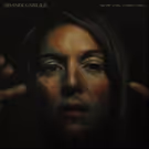 Brandi Carlile's New Album 'By The Way, I Forgive You' Out This February