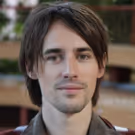 Reeve Carney Chats HADESTOWN at Citadel, Touring Solo, SPIDER-MAN and More