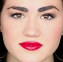 Porchlight Announces Its Largest Cast For Porchlight Revisits The 50th Anniversary