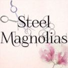 STEEL MAGNOLIAS Comes to Seacoast Repertory Theatre 5/10 - 6/1