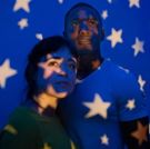 I AND YOU Comes to Mile Square Theatre