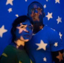 I AND YOU Comes to Mile Square Theatre