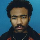 Childish Gambino Unveils Headline Show at the O2 Arena This November