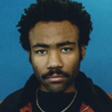 Childish Gambino Unveils Headline Show at the O2 Arena This November