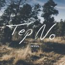 Enigmatic Canadian DJ/producer Tep No Releases New Single 'I'm Evil'
