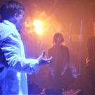 bAKEHOUSE Theatre Company Presents Thrillingly Dark Immersive Theatre Event VISITING…