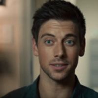 VIDEO: Check Out The Trailer For ABC's New Drama GRAND HOTEL From Eva Longoria Video