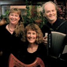 NHTP Presents The Winter Solstice In Story & Song