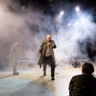BWW Review: HENRY V at Hartford Stage