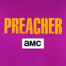 PREACHER Returns To AMC For Season Three On 6/24