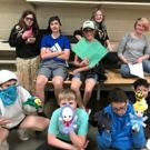 MTI Funds Grants For Fire-Impacted California Schools