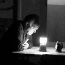 BWW Review: THE HUMANS Brings Horror and Recognition to the Ahmanson