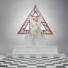 Poppy Drops Visual for 'Bleach Blonde Baby' Available Now