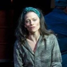 Review Roundup: What Did Critics Say About THE CRADLE WILL ROCK?