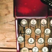 Sam Shepard's TRUE WEST Presented By Hub Theatre Company Of Boston