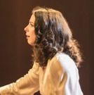 Guest Blog: Chief Executive Dan Bates On An Incredible 2017 at Sheffield Theatres