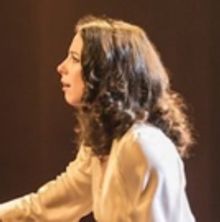 Guest Blog: Chief Executive Dan Bates On An Incredible 2017 at Sheffield Theatres