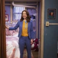 VIDEO: Netflix Shares the Official Trailer for UNBREAKABLE KIMMY SCHMIDT Season Four Video