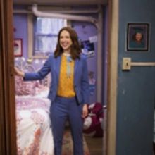 VIDEO: Netflix Shares the Official Trailer for UNBREAKABLE KIMMY SCHMIDT Season Four