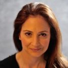 Eclectic Full Contact Theater Announces Cast For FUDDY MEERS
