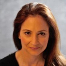 Eclectic Full Contact Theater Announces Cast For FUDDY MEERS